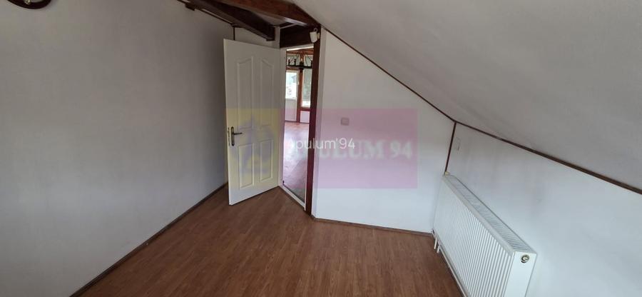 Vila de vanzare cu 5 camere in Busteni - 9