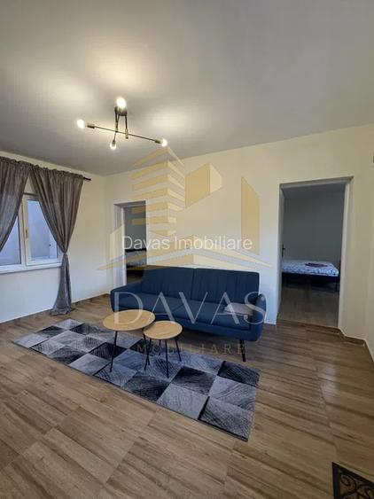 Casa 3 camere semidecomandat | Parcare | Platinia | Modernă | 200mp Teren - 2
