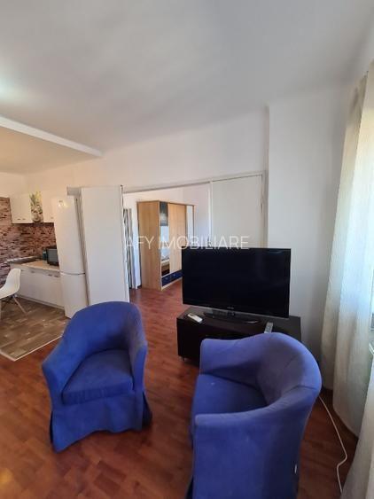 De vanzare Apartament 4 camere Kogalniceanu rond, Sector 5 - 6