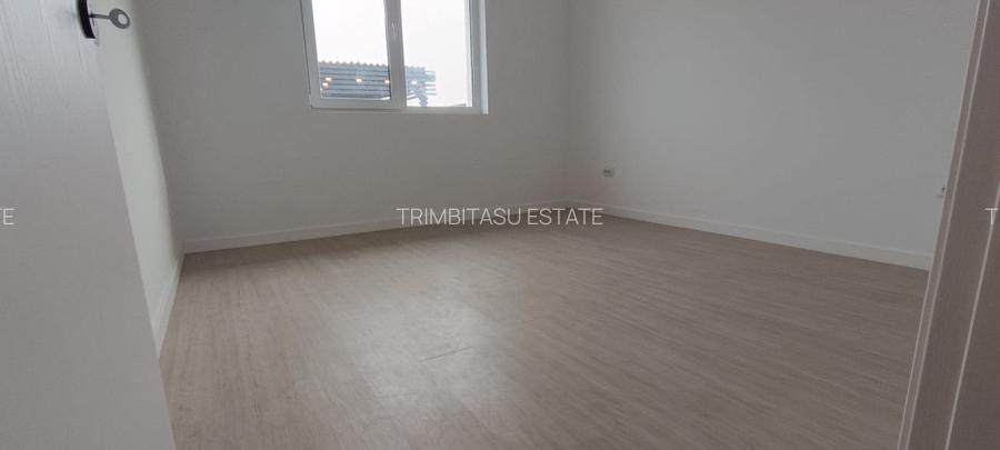 Casa Parter!  3 dorm.+2 bai+2 parcari ! Aproape de centura, Domnesti ! - 11