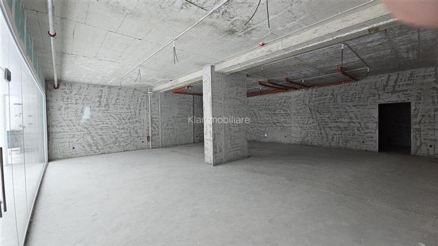 Spatiu Comercial 146.39mp, Sopor, Baza Sportiva Gheorgheni - 5