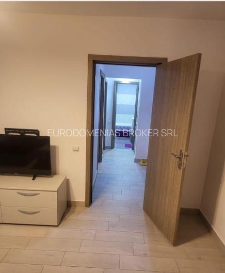 2 CAMERE DECOMANDATE-TOMIS NORD OMV- ETAJUL 1, CENTRALA GAZE, MOBILAT-UTILAT - 2