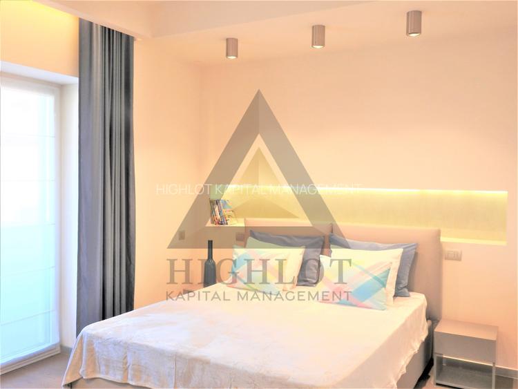 Apartament duplex| etaj 2 + etaj 3| 3 dormitoare| Erou Iancu Nicolae| langa LIDL - 12