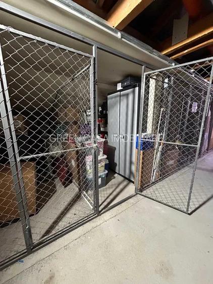 Apartament 2 camere. 50mp, balcon 8mp  zona Marasti Fabricii - 8