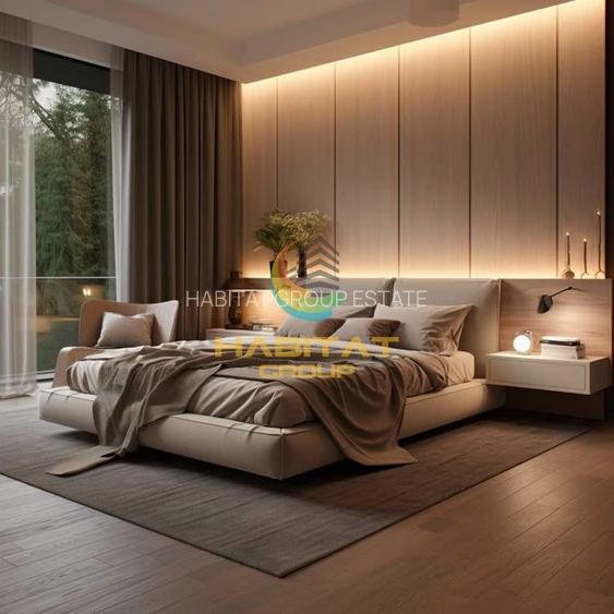 Apartament 2 Camere Mutare imediata! - 2