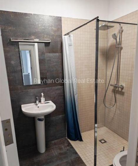 Apartament Plaza Residence metrou posibilitate parcare - 5