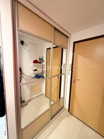 Apartament 2 Camere Parcul Tineretului Vacaresti Mihai Bravu Metrou - 8