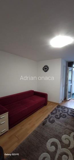 Garsonieră de vânzare – 32 mp – mobilată – Strada Ghiță Șerban – proprietar - 4