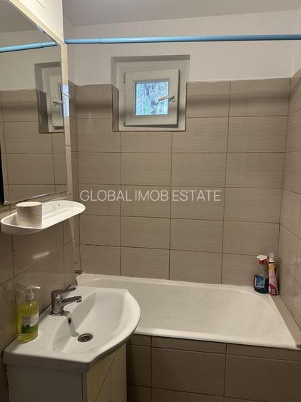 Inchiriere apartament 2 camere zona Colentina - 5