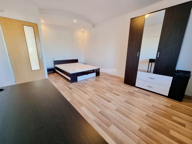 Timpuri Noi | Tineretului | 2 camere | Titu Maiorescu / Titulescu facultate - 5