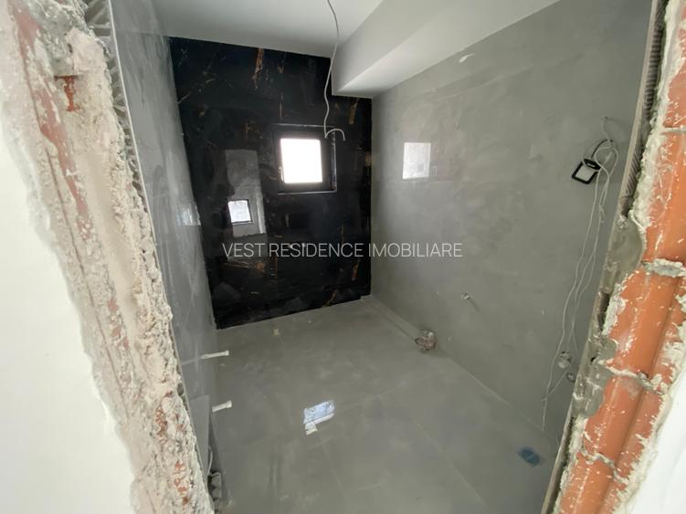 Case individuale cu 4 camere si mansarda. Teren 400 mp. Comision 0 - 20