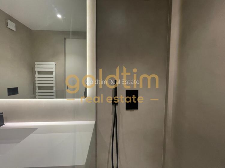 SUPERB/ BLOC BOUTIQUE/ ZONA EXCLUSIVISTA/ FIRST RENT - 33