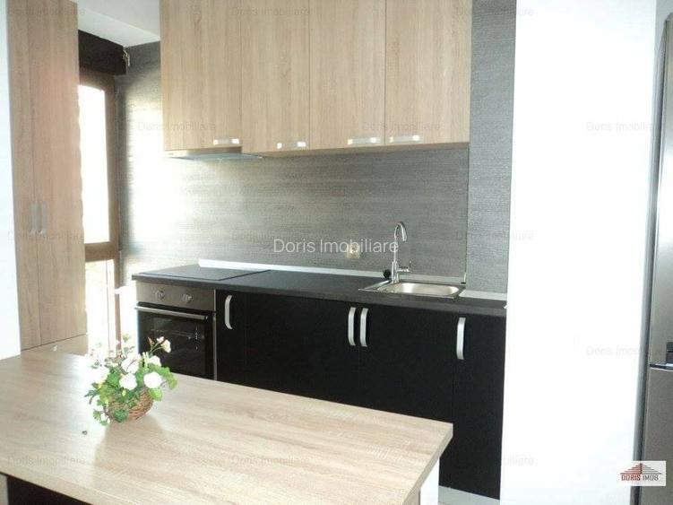 PIATA ROMANA - centrala proprie - 19