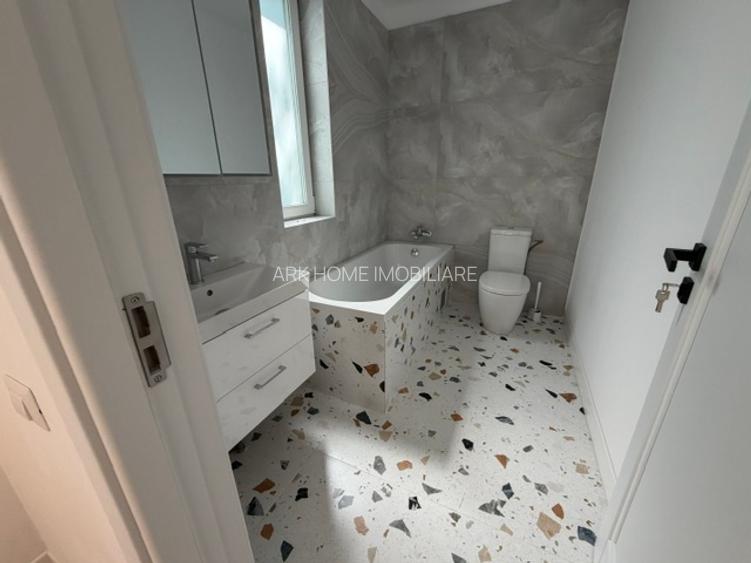 Vila duplex Otopeni - 7