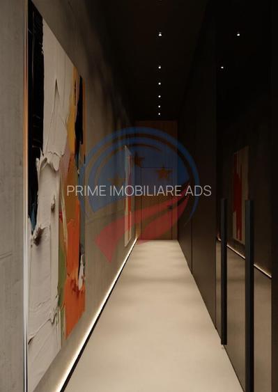 Vila de lux/ ultracentral/ Craiova - 27