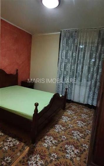 Apartament 3 camere 2 bai Tudor zona Corina - 2