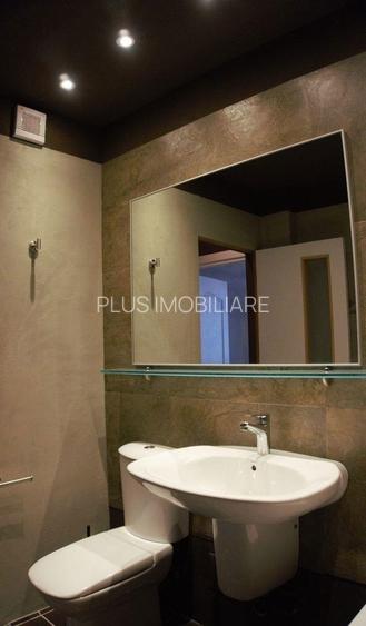 Apartament 2 camere Modern langa metrou 1 Mai - 10