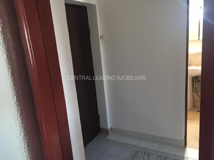 GARSONIERA 7/8 RENOVATA MOBILATA UTILATA MODERN BLOC 1991 MIXT MONOLIT STRADAL - 8