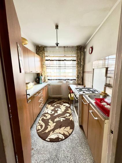 Apartament 3 camere decomandat | Piata Berceni | Bloc anvelopat | Straduintei - 11