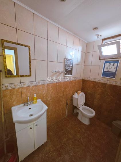 Baneasa open space 140 mp - 20