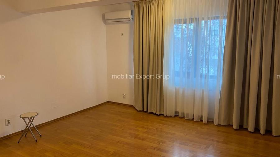 2 camere semidecomandat | Bloc 2014 | Centrală proprie | 11 min metrou - 2