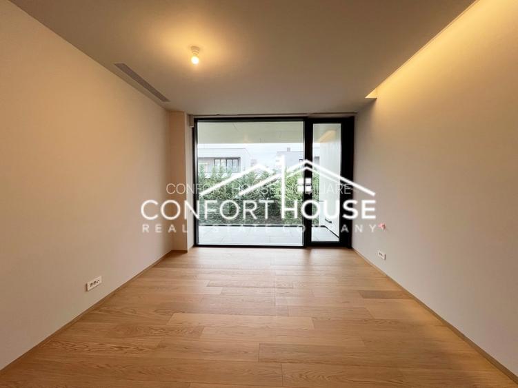Proiect exclusivist, locatie premium, IANCU NICOLAE - 46