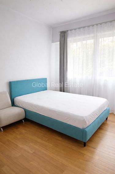 3 Camere Zona City Park Gaze Termen Lung - 4