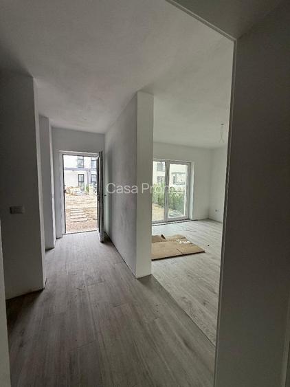 De vanzare Casa insiruita, zona Dealul Furcilor. - 7