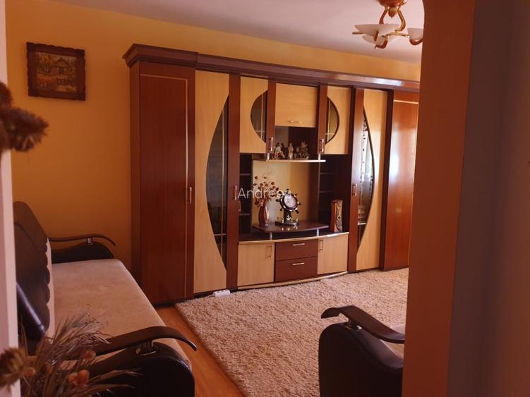 Apartament 3 camere Bala Băi, Mehedinți  - 3