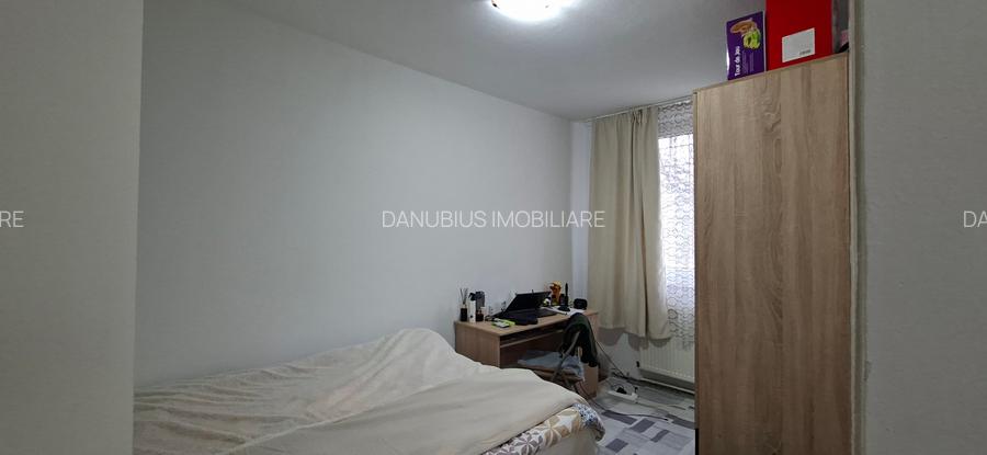 Locuință sau investiție? Le ai pe ambele în Țiglina 1! - 8