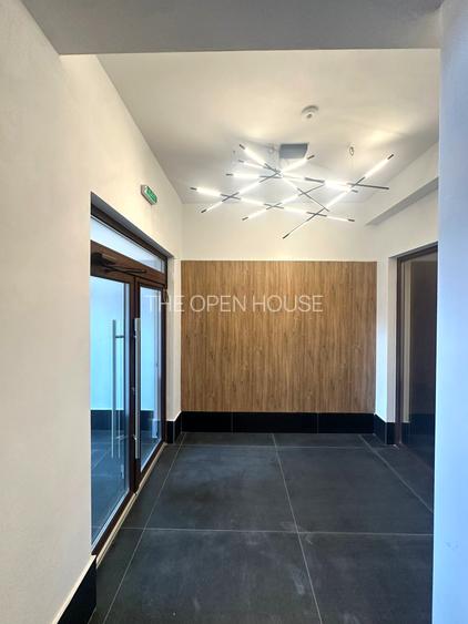 Apartament Deosebit 2 Camere – Paradis Residence, Sud-Est, 61 mp - 19