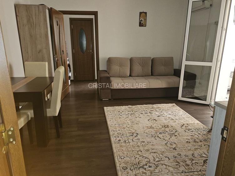 Vanzare apartament 2 camere in Titan, langa scoala Mexic - 3