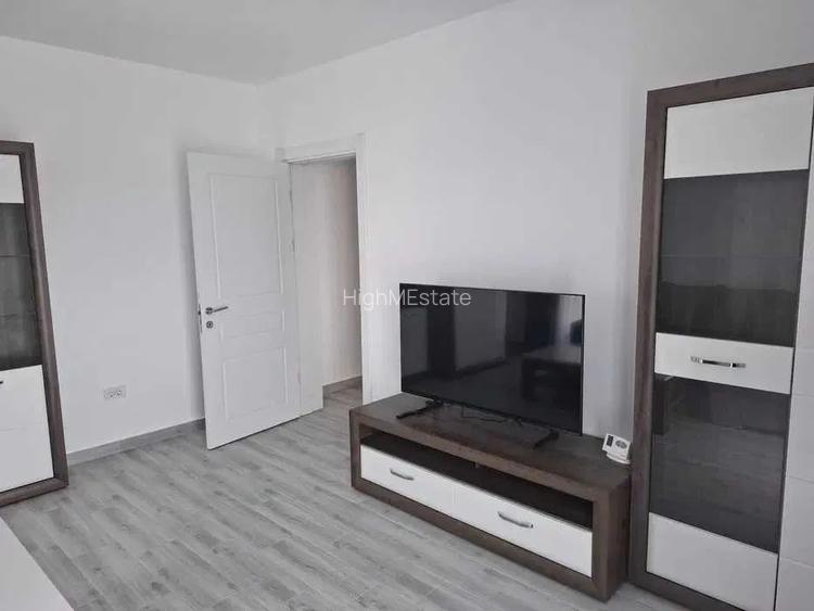 Apartament 2 Camere | Zona Ghimbav-Cristian | Parcare Inclusa - 4
