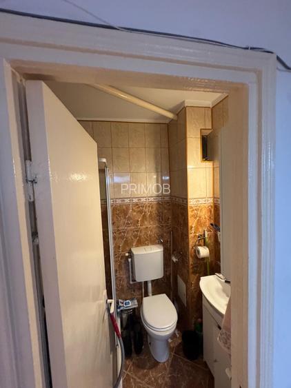 Ultracentral-Dacia,la 10 min de parcul Central,Bd.Tomis,zona verde,acces facil - 7