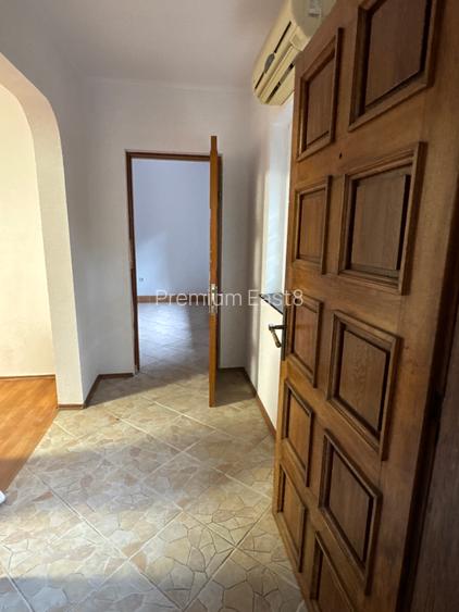 Vila ideala pentru 1-2 firme, gradinita, cresa sau 2 familii - 6