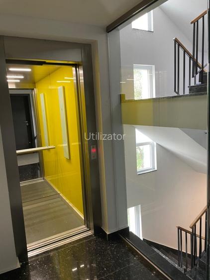 VAND APARTAMENT COMPLET MOBILAT, PERSOANA FIZICA -ACCEPT SI PLATA IN RATE - 4