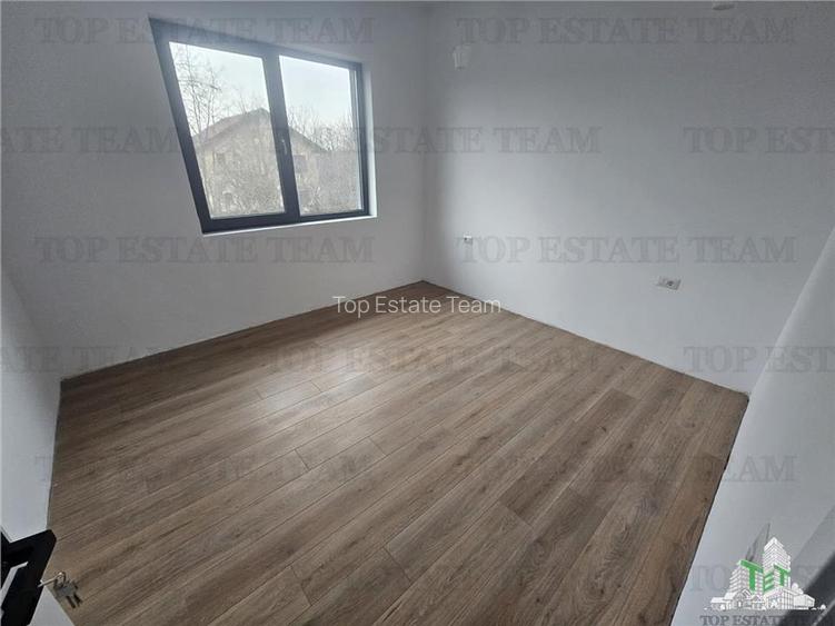 Duplex  modern 4 camere in Drumul Taberei - 5