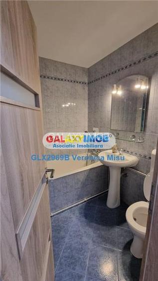 Apartament 3 camere , zona Stefan cel Mare- Spital Colentina - 7
