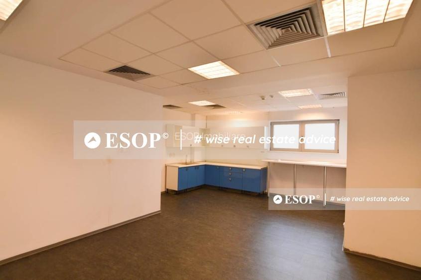 Office building de vanzare, zona Cotroceni, ID 4579 - 13