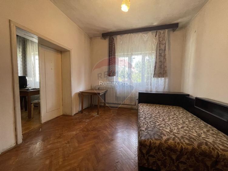 Casa spatioasa in Elisabetin - 3