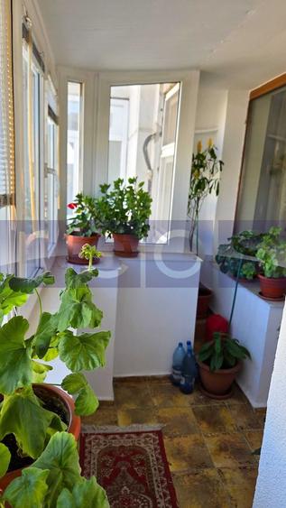 VANZARE 4 CAMERE | ZONA DECEBAL - 8