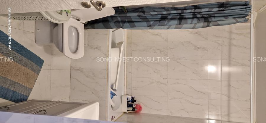 Casa Colentina- Andronache - 3