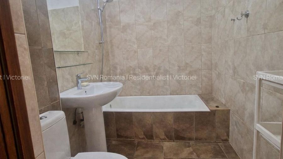 REA1027327 Apartament 2 camere I Cotroceni I Metrou Eroilor - 12