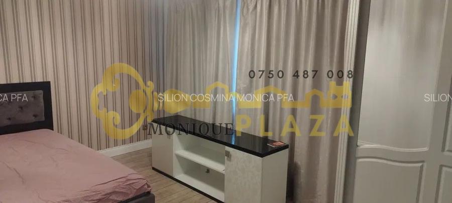 3 Camere | Zona Centrala | Parter | Boxa | CT | Parcare concesionata | - 5