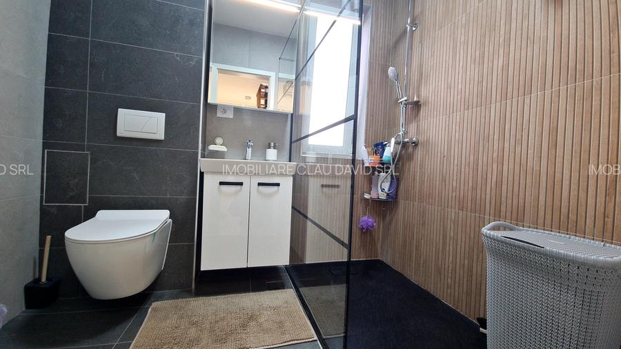 COMISION  0% DUPLEX STUPINI-2 CASE  se vand impreuna - 12