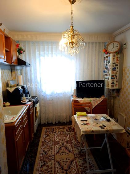2 camere Prundu , Decomandat / Centrală , finisaje clasice / LOCUIBIL !!! - 2