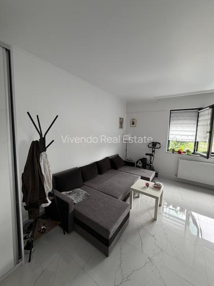 Apartament 2 camere Grozavesti | Orhideea | loc de parcare inclus - 3