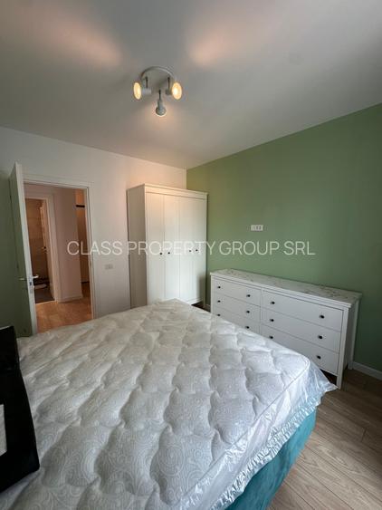 Pipera | 2 camere | lux - 10