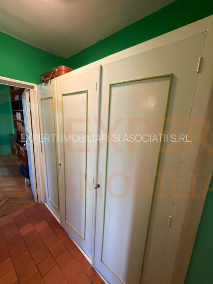 Apartament 2 camere de vânzare situat în Centru - Tomis Mall, Constanța - 6