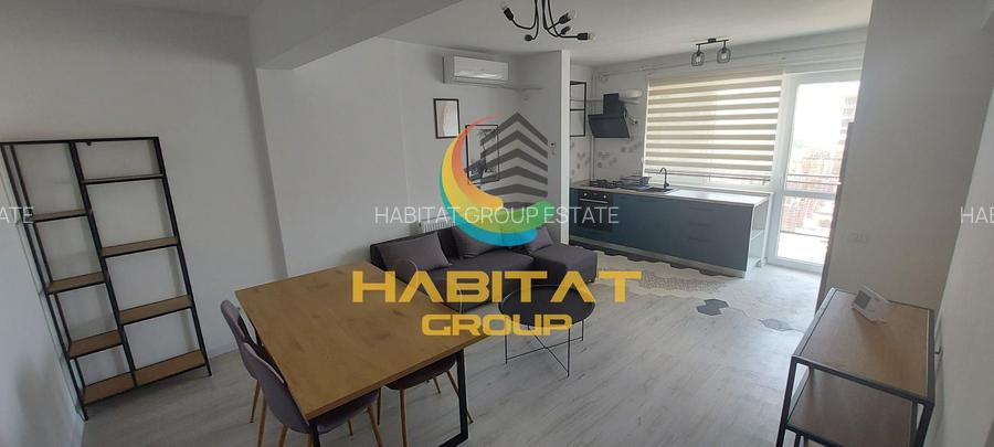 Acte Gata Mobilat Si Utilat! - 6